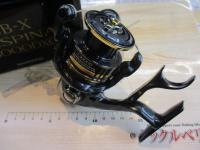 23BB-Xデスピナ C3000DXG