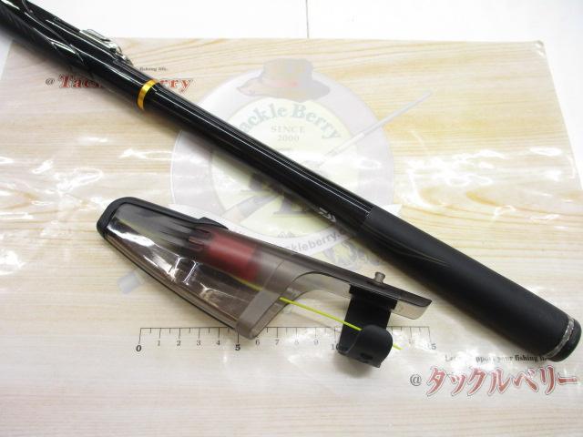 エアエボリューション 08-53