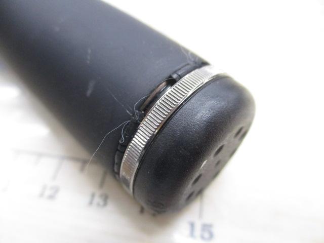 エアエボリューション 08-53