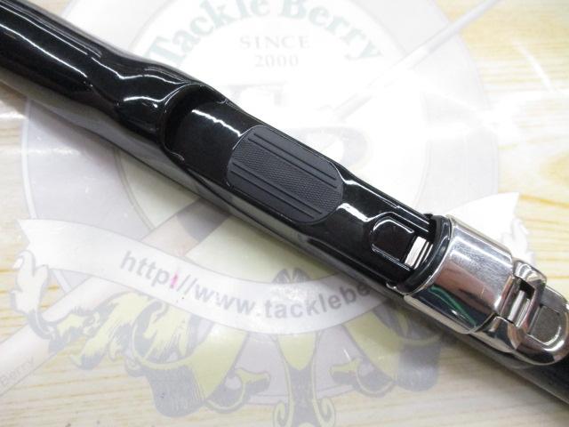 エアエボリューション 08-53