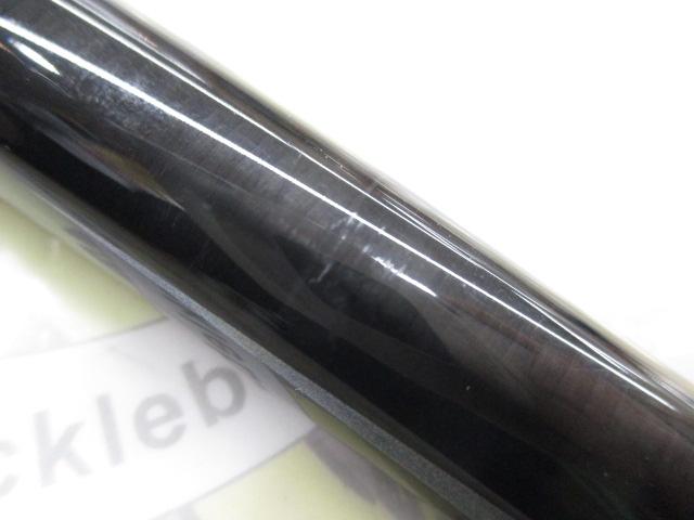 エアエボリューション 08-53