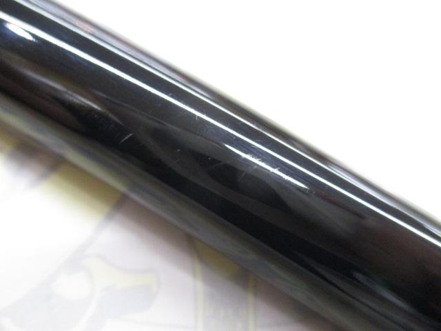 エアエボリューション 08-53