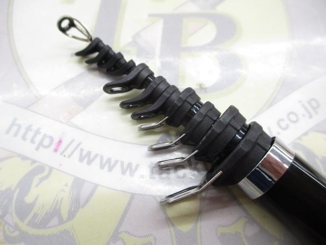 エアエボリューション 08-53