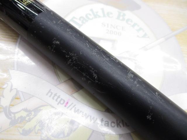 大島磯クレッサ 4-53遠投