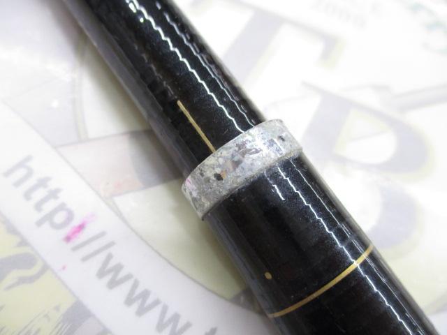 大島磯クレッサ 4-53遠投｜＠ベリーネット 日本最大新品中古釣具WEB