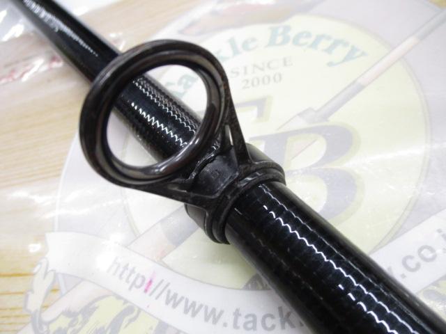 大島磯クレッサ 4-53遠投