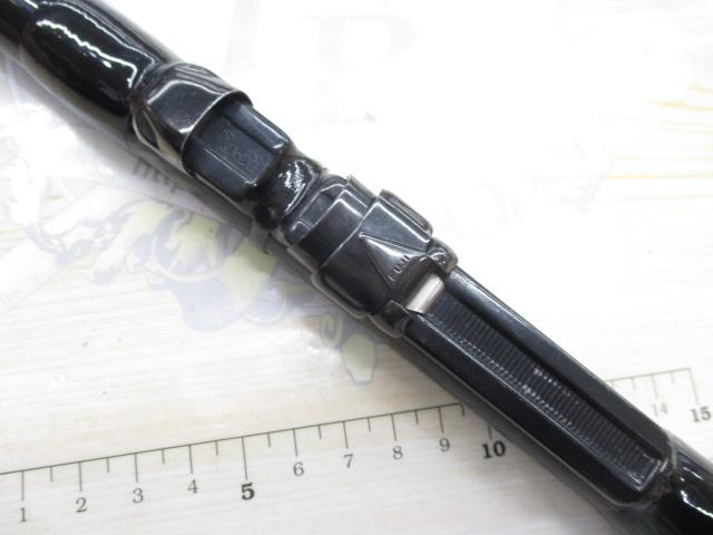 ILプログランド磯 1.5-53