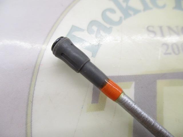 ILプログランド磯 1.5-53