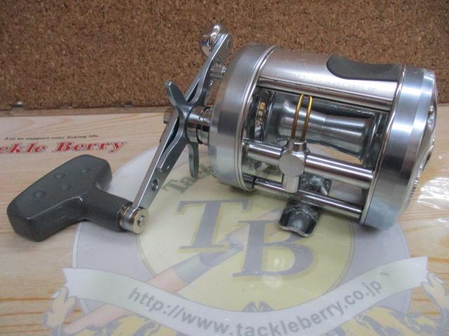 レコード60 ブルーシルバー