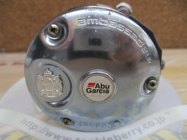 レコード60 ブルーシルバー