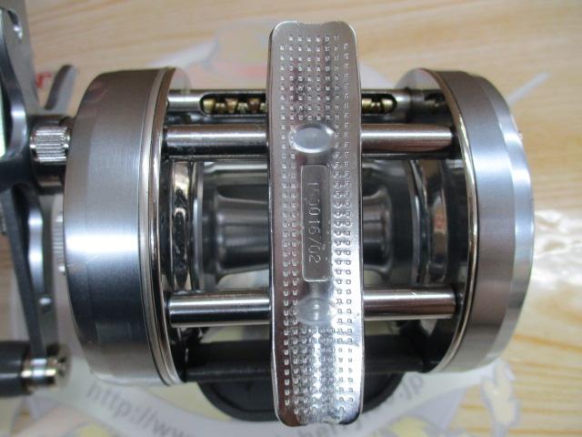 レコード60 ブルーシルバー