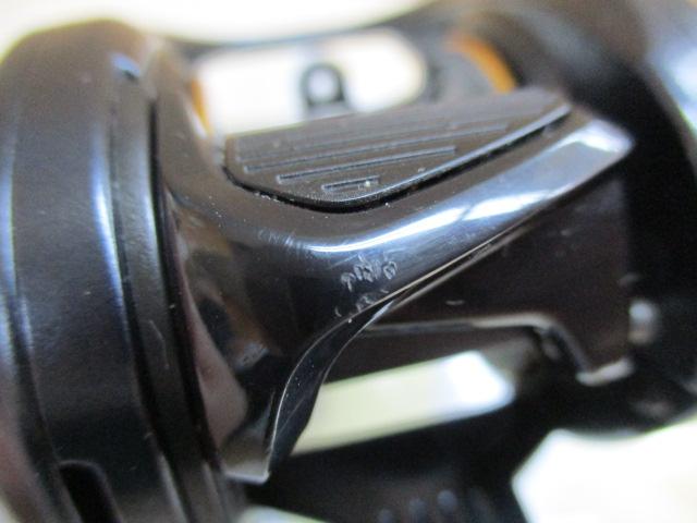 22グラップラーBB 151HG｜＠ベリーネット 日本最大新品中古釣具WEBショップ