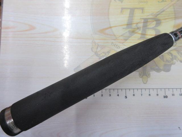 アーマークラッド RCAS-86MH