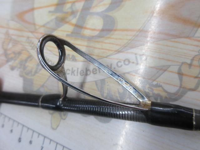 アーマークラッド RCAS-86MH