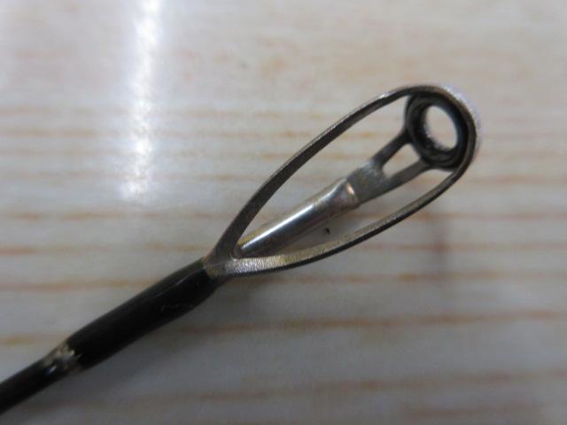 アーマークラッド RCAS-86MH