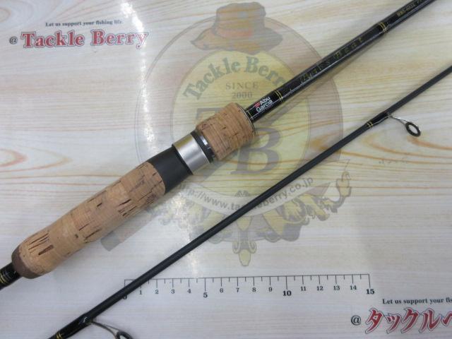 バスビート BBS-602L