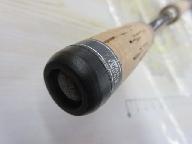 バスビート BBS-602L