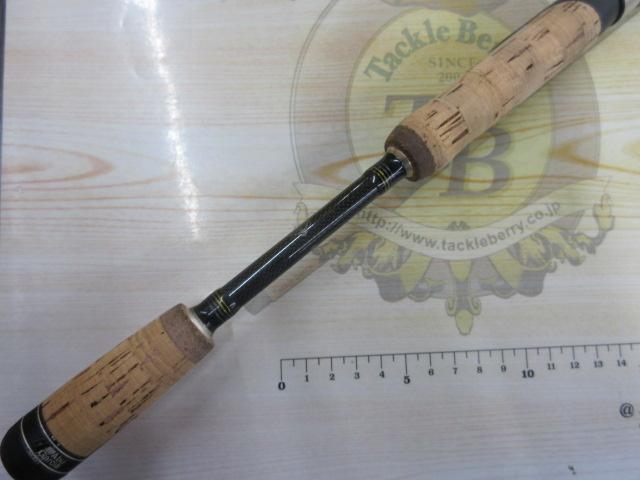 バスビート BBS-602L