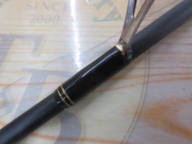 バスビート BBS-602L