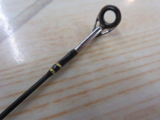 バスビート BBS-602L