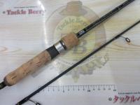 バスビート BBS-602L