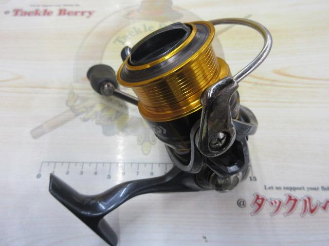 15フリームス 2506H