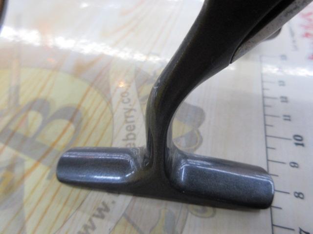 15フリームス 2506H