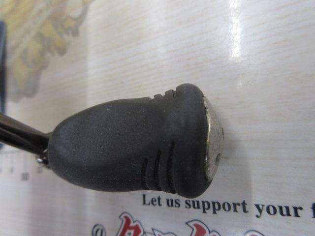 15フリームス 2506H