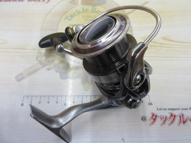 14カルディア 2508H