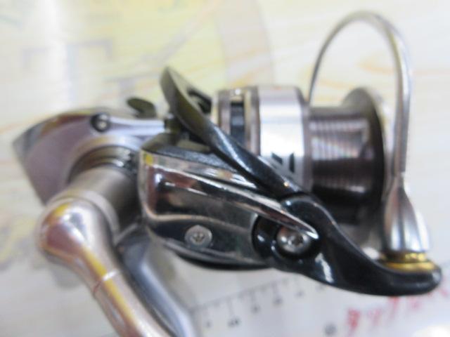 14カルディア 2508H