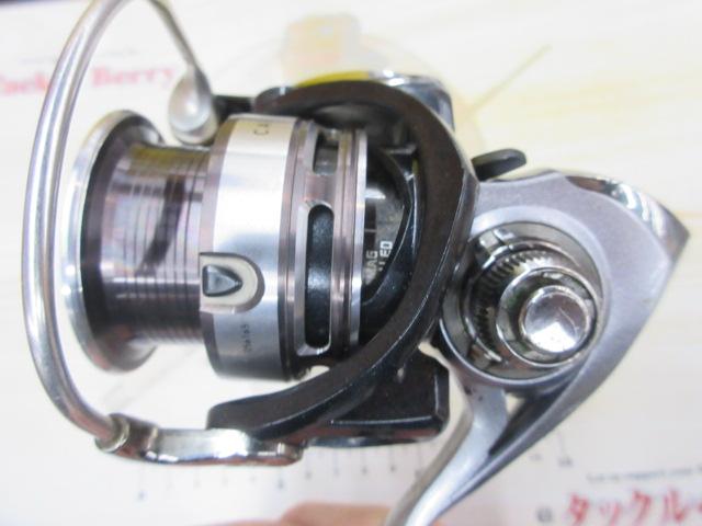 14カルディア 2508H