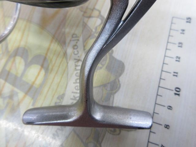 14カルディア 2508H