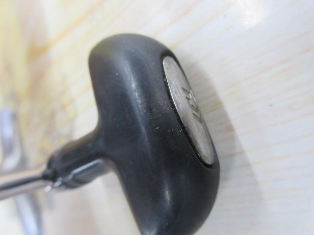 14カルディア 2508H