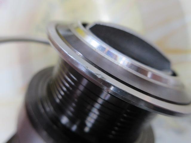 14カルディア 2508H