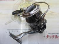 14カルディア 2508H