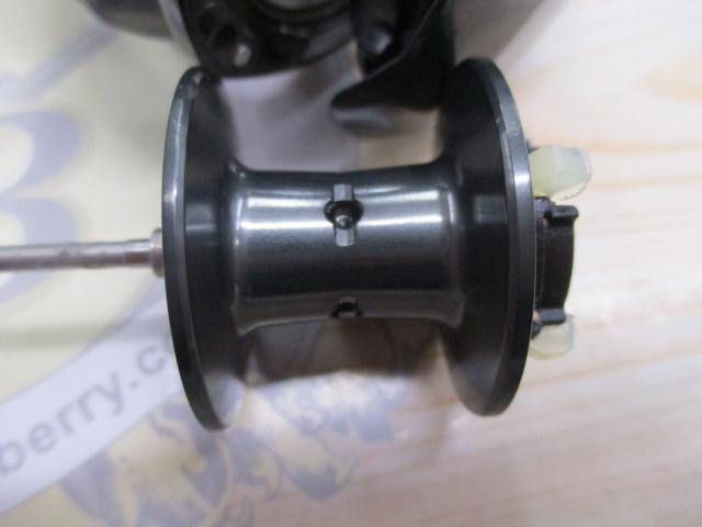 24スコーピオンMD 201HG