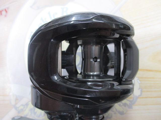 24スコーピオンMD 201HG