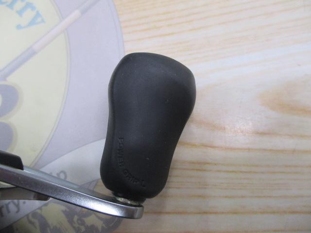 24スコーピオンMD 201HG