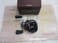 24スコーピオンMD 201HG