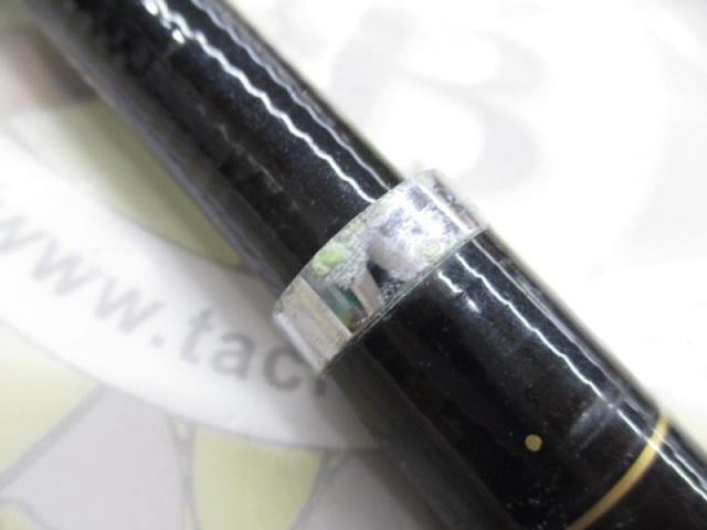 大島磯クレッサ 3-53遠投｜＠ベリーネット 日本最大新品中古釣具WEB