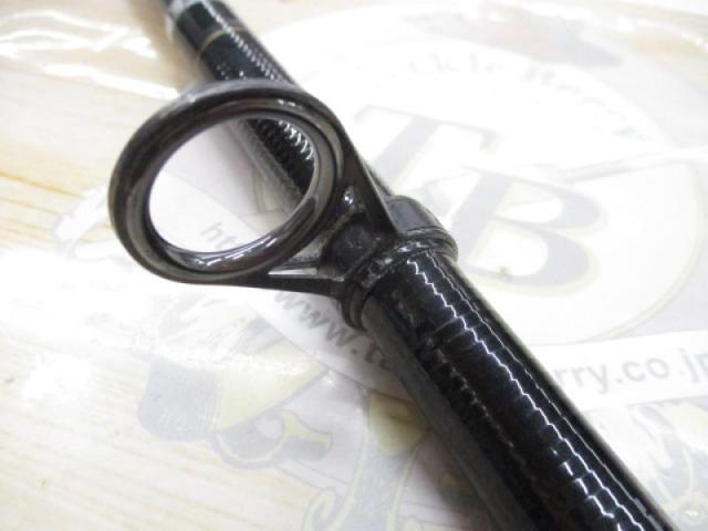 大島磯クレッサ 3-53遠投｜＠ベリーネット 日本最大新品中古釣具WEB