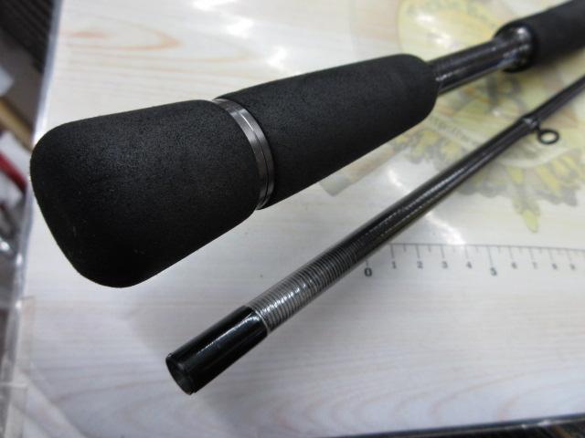 ラブラックス AGS87MLB