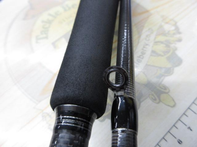 ラブラックス AGS87MLB