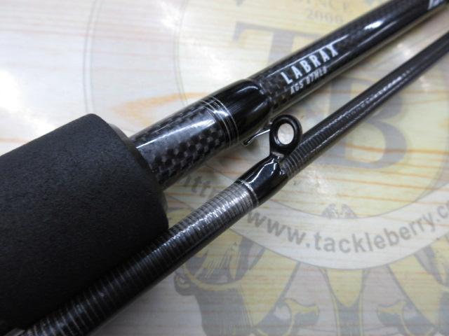 ラブラックス AGS87MLB