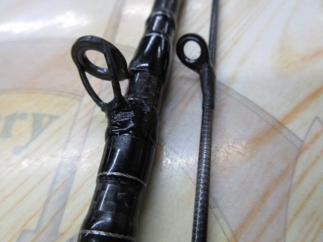 ラブラックス AGS87MLB