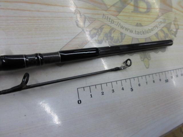 ラブラックス AGS87MLB