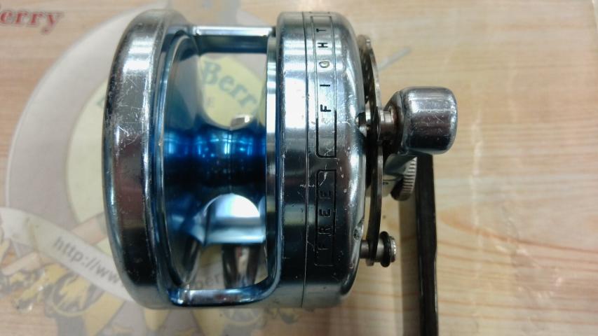 マーフィックス LAYTRACK BV-4