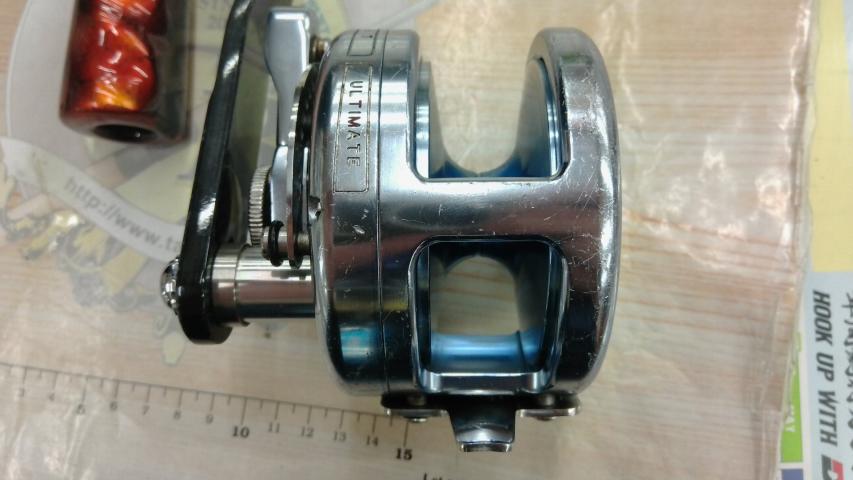 マーフィックス LAYTRACK BV-4