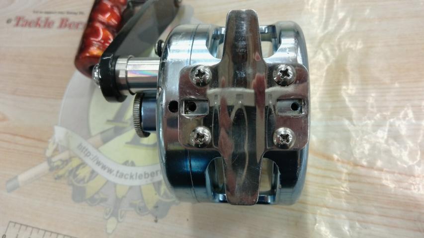 マーフィックス LAYTRACK BV-4