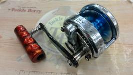 マーフィックス LAYTRACK BV-4